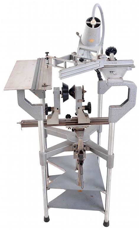 gtx-u new hermes pantograph value price|New Hermes Commercial Engraving Equipment for sale .